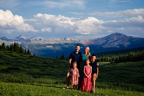 Kellie_Roman_Family-Edited-126