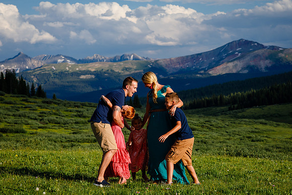Kellie_Roman_Family-Edited-144