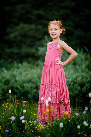 Kellie_Roman_Family-Edited-52