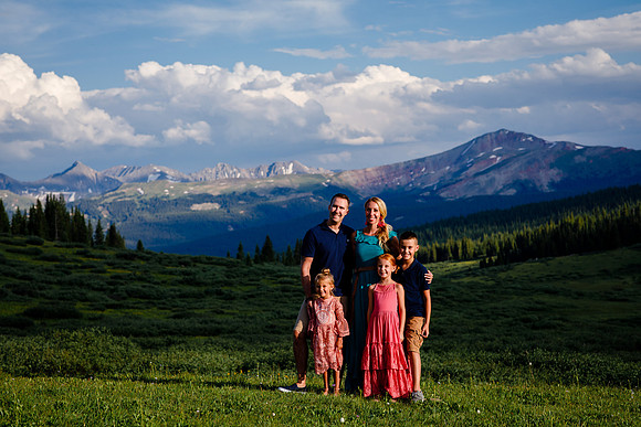 Kellie_Roman_Family-Edited-129
