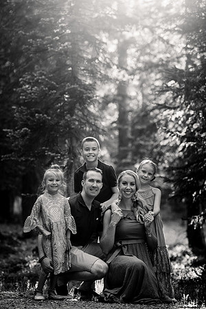 Kellie_Roman_Family-Edited-27