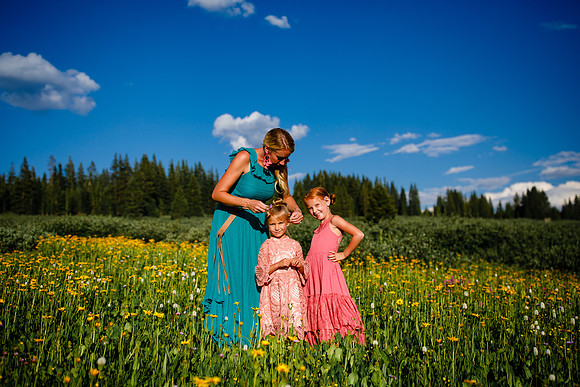 Kellie_Roman_Family-Edited-84