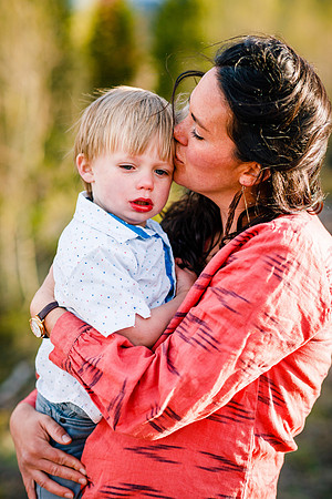 Reuss_Family_2020_Edited-132