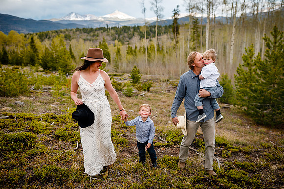 Reuss_Family_2020_Edited-92