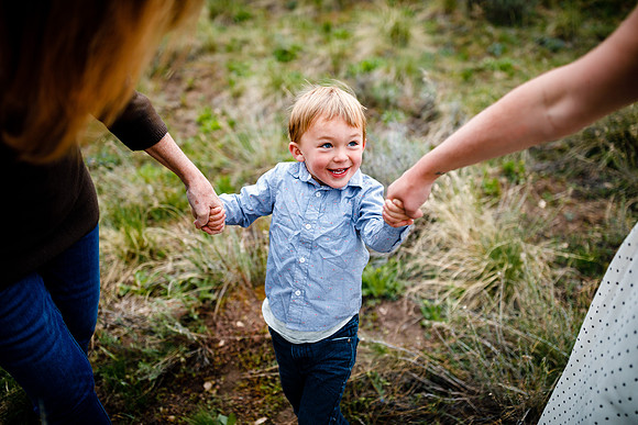 Reuss_Family_2020_Edited-59