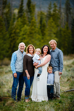 Reuss_Family_2020_Edited-52