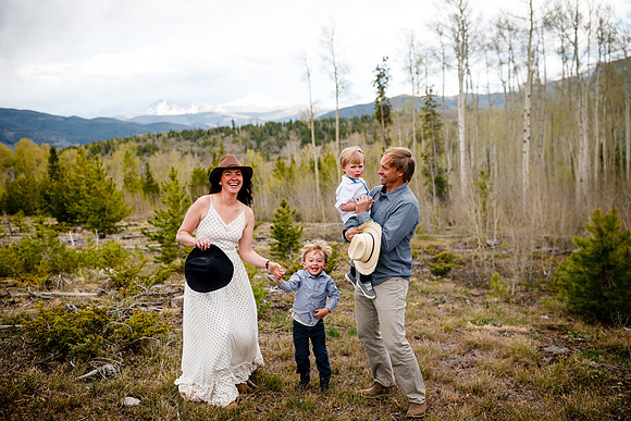 Reuss_Family_2020_Edited-91