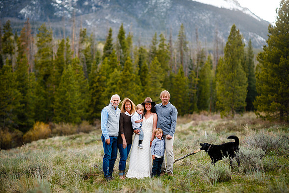 Reuss_Family_2020_Edited-42