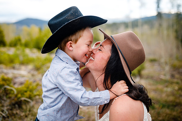 Reuss_Family_2020_Edited-85