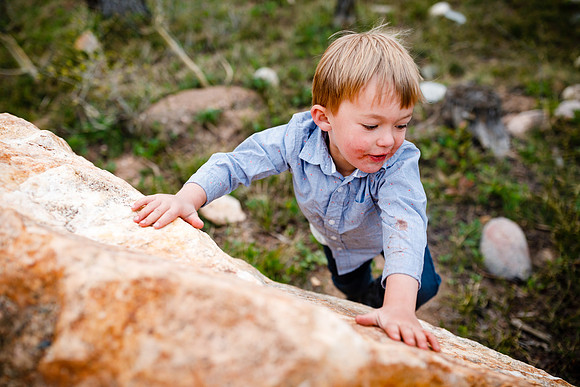 Reuss_Family_2020_Edited-96