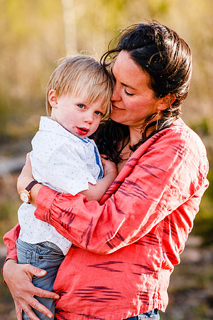 Reuss_Family_2020_Edited-131