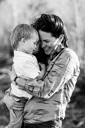 Reuss_Family_2020_Edited-129