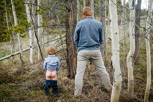 Reuss_Family_2020_Edited-25