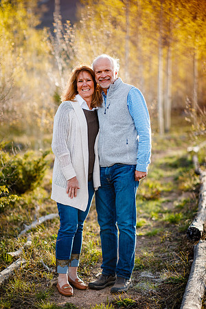 Reuss_Family_2020_Edited-141