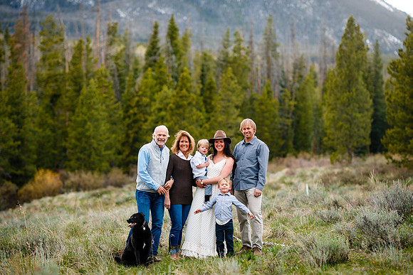 Reuss_Family_2020_Edited-34