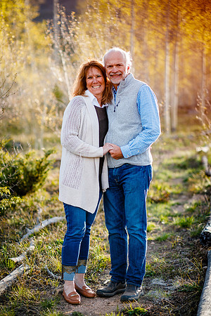 Reuss_Family_2020_Edited-142