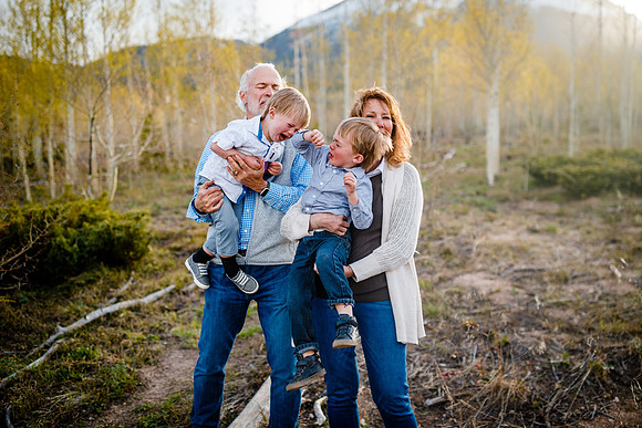 Reuss_Family_2020_Edited-147