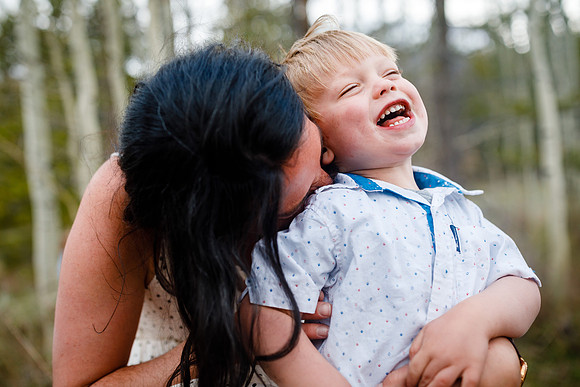Reuss_Family_2020_Edited-23