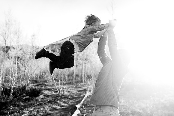 Reuss_Family_2020_Edited-134