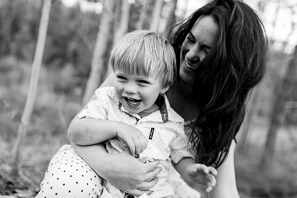 Reuss_Family_2020_Edited-22