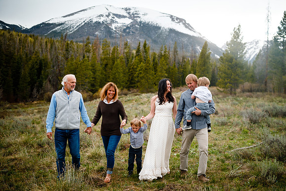 Reuss_Family_2020_Edited-64