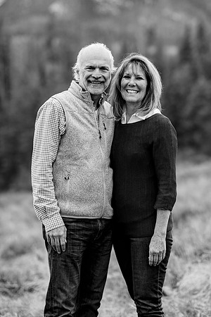 Reuss_Family_2020_Edited-73