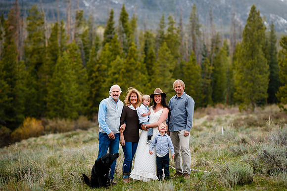 Reuss_Family_2020_Edited-35