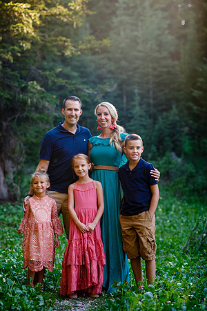 Kellie_Roman_Family-Edited-3