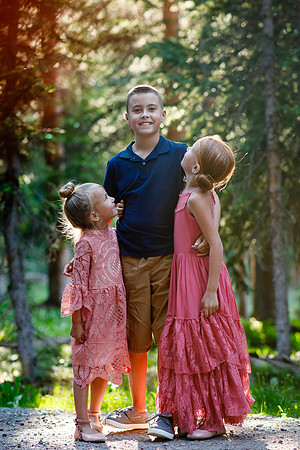 Kellie_Roman_Family-Edited-37