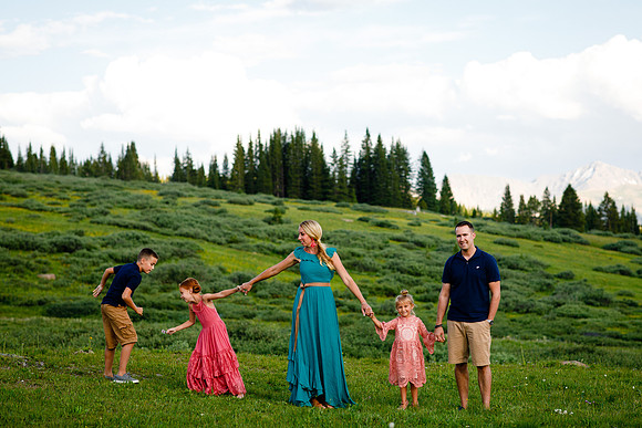 Kellie_Roman_Family-Edited-98
