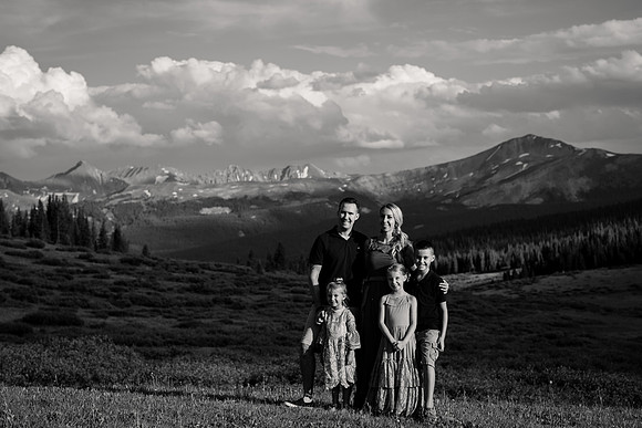 Kellie_Roman_Family-Edited-127