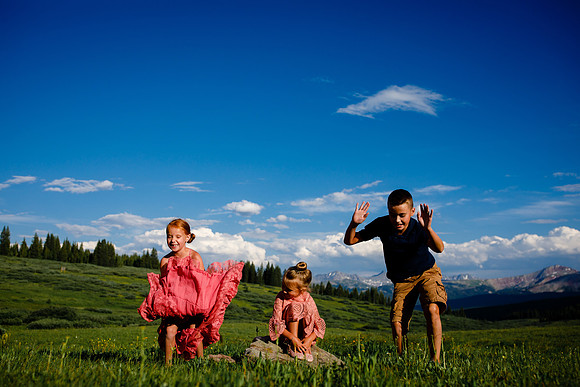 Kellie_Roman_Family-Edited-73