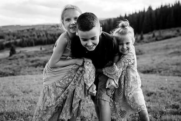 Kellie_Roman_Family-Edited-106