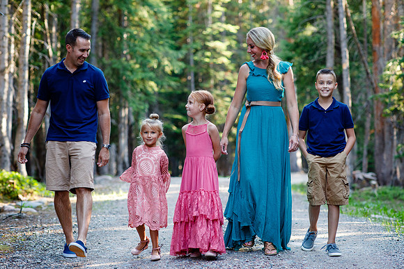 Kellie_Roman_Family-Edited-43