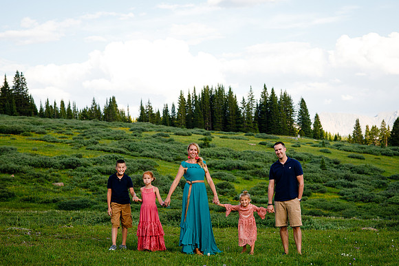 Kellie_Roman_Family-Edited-97