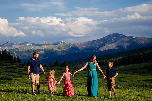 Kellie_Roman_Family-Edited-142
