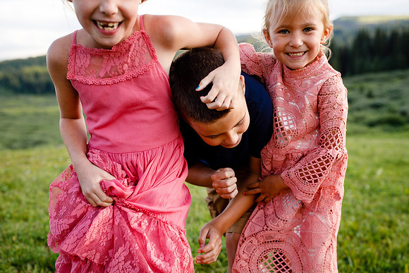 Kellie_Roman_Family-Edited-109
