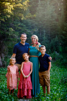 Kellie_Roman_Family-Edited-2