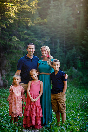 Kellie_Roman_Family-Edited-2
