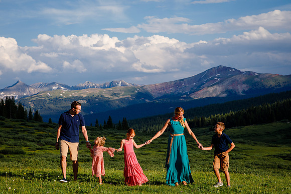 Kellie_Roman_Family-Edited-141
