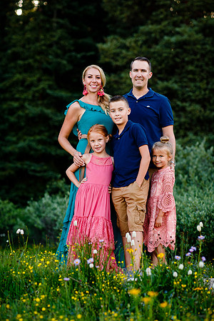 Kellie_Roman_Family-Edited-58
