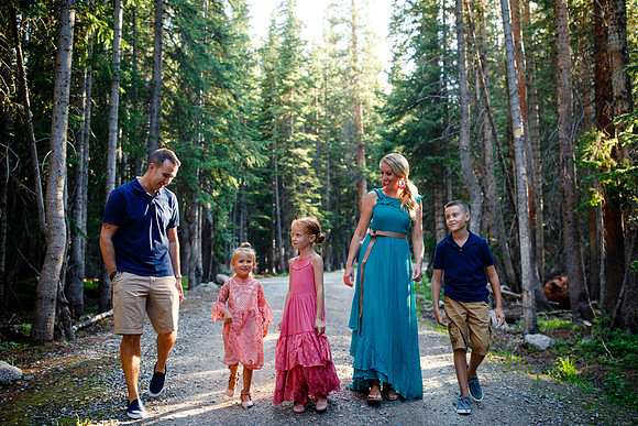 Kellie_Roman_Family-Edited-40
