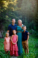 Kellie_Roman_Family-Edited-1