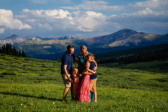 Kellie_Roman_Family-Edited-146