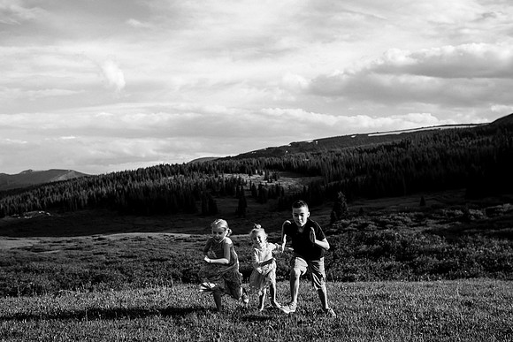 Kellie_Roman_Family-Edited-114