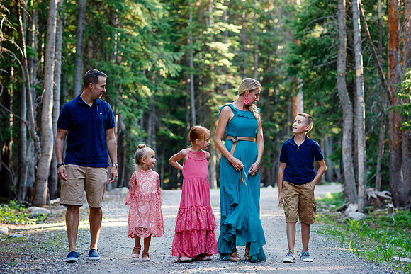 Kellie_Roman_Family-Edited-42
