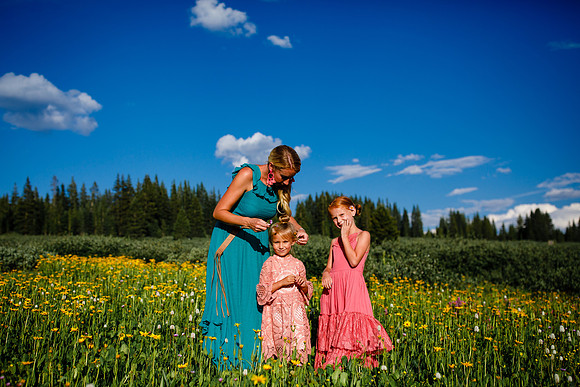 Kellie_Roman_Family-Edited-83