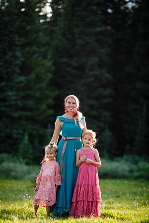 Kellie_Roman_Family-Edited-158