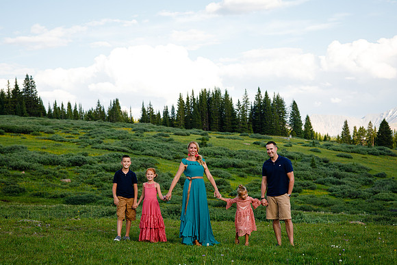 Kellie_Roman_Family-Edited-96