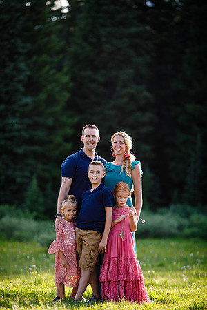 Kellie_Roman_Family-Edited-153